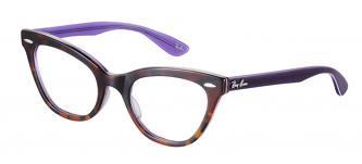  Autors: sawle15 Ray Ban....