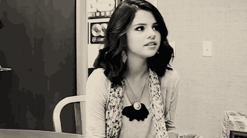  Autors: Koncaa5 Selena Gomez Gif