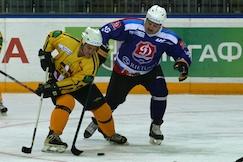 Kārlis Apsītis aizsargs Autors: Fosilija Latvijas hokejam 80
