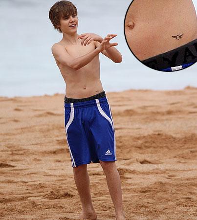 Daudzi cilvēki gribētu būt... Autors: Mmiezis Kāpēc daudzi ņirgājas par Justinu Bieberu?