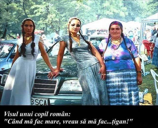  Autors: exkluzīvais Only in Romania
