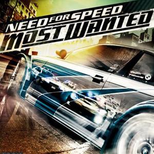 TOP8NFS Most Wanted Autors: reinio101 Mans spēļu TOP 10