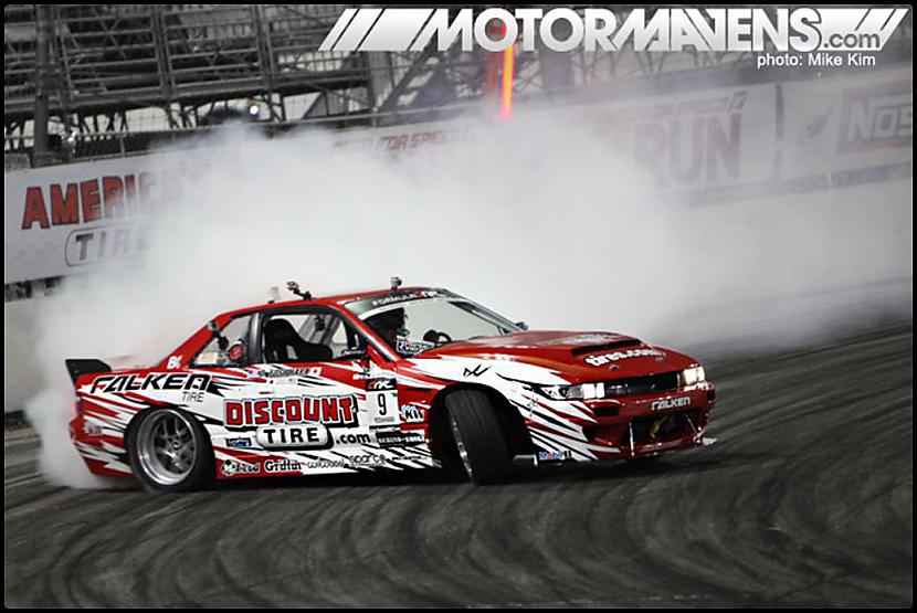  Autors: Fosilija Nissan 200SX P/S13 Silvia.