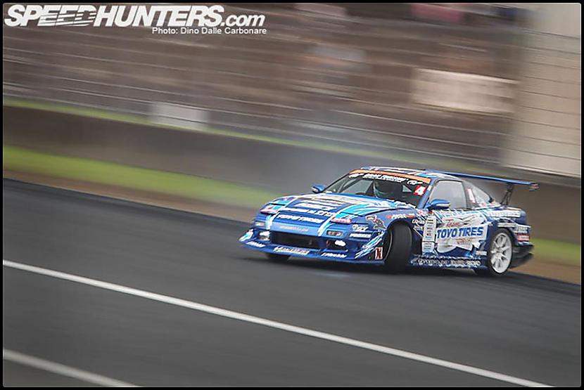  Autors: Fosilija Nissan 200SX P/S13 Silvia.