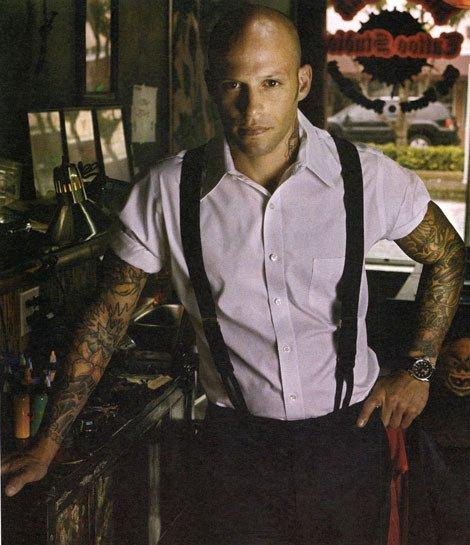  Autors: kjekata Ami James