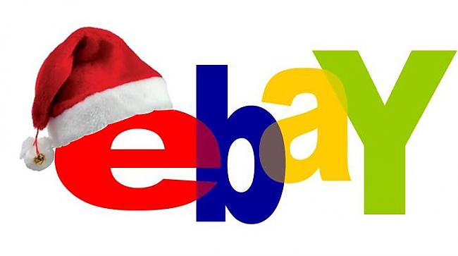 titulbilde  ziemassvētku... Autors: Breds Pits eBay vs LV internetveikali