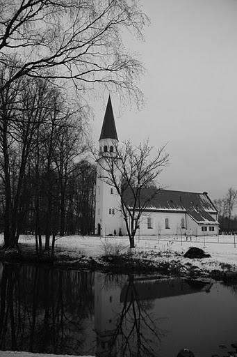 Ziemassvētki tuvojas  Klīda pa... Autors: LācisPūks Dari, ko mīli, mīli, ko dari- foto&stāsti.