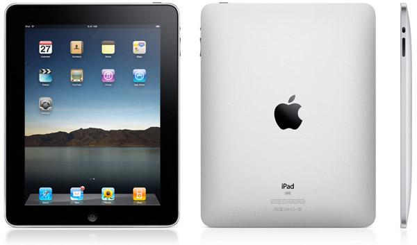 Pasaules mērogā Apple neko... Autors: Crop Apple iekāpis ķīniešu mēslos.