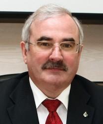 Jelgavas domes priekšsēdētājs... Autors: ip2500 Ministrs aizstāv ārvalstu bankas