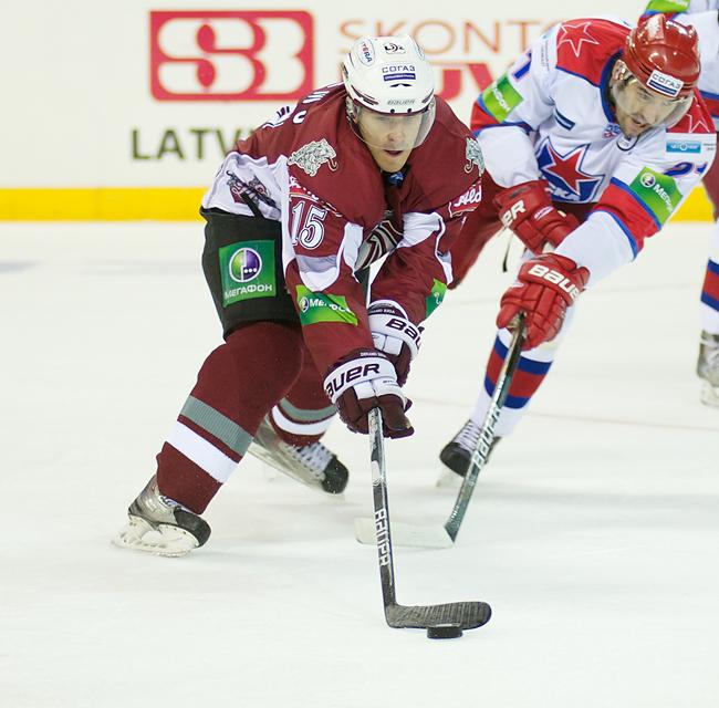  Mārtiņš Karsums cīnās par... Autors: ak34 Sporta bildes 2011