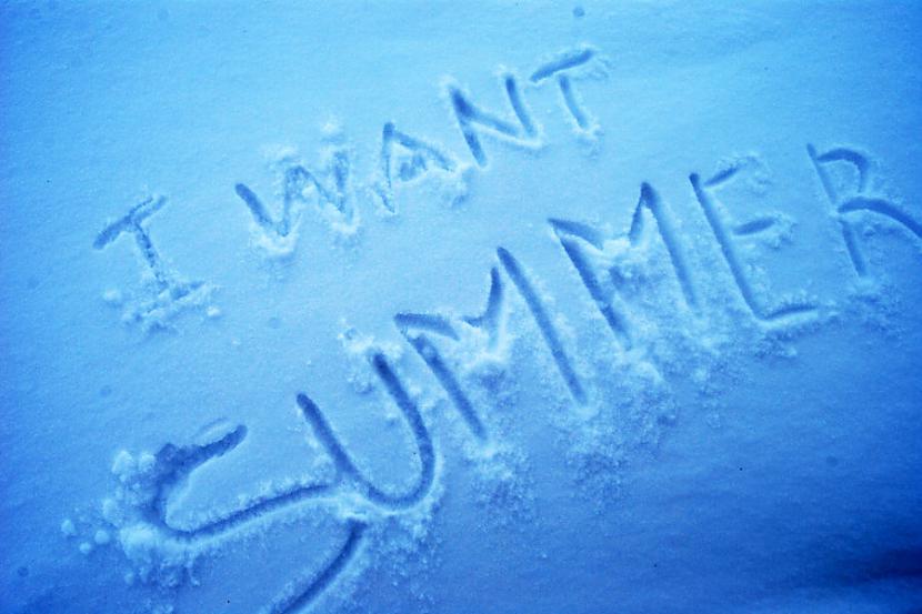 I want to very much. I want Summer. Йакшы картинка. The wants of Summer.