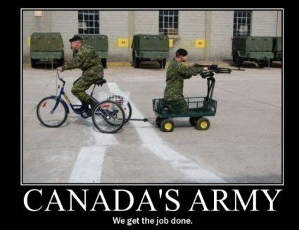 Ak tā Kanāda Autors: Swiper Army Fail!