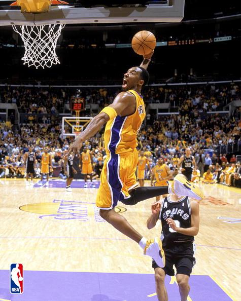 Kobe Bryant 201112 sezonā... Autors: Fosilija NBA Spēlētāju algas 2011-12 sezonā