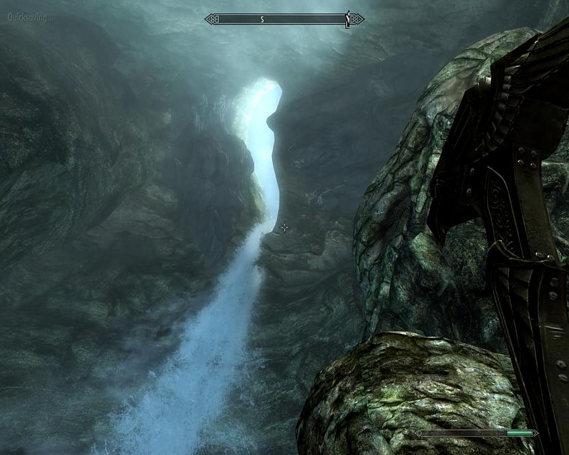  Autors: sekers SKYRIM bildes 2