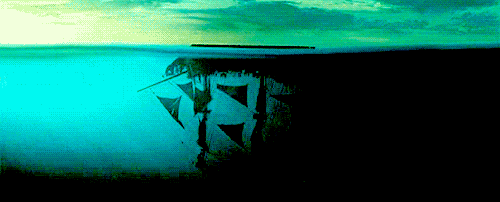  Autors: kediņaX Karību jūras pirāti-GIFI 2