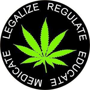 Legalizē regulē izglīto... Autors: unnamedLV PACELTS! Legalize it!