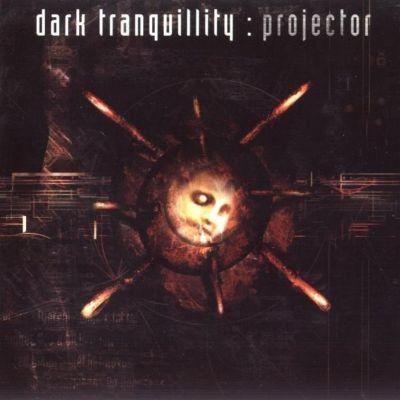Projector 1998 Autors: Theos Dark Tranquillity