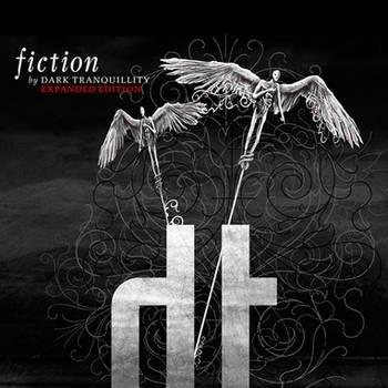 Fiction 2007 Autors: Theos Dark Tranquillity