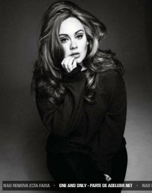  Autors: Miss Styles Adele.