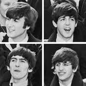 Grupa Beatles izmantoja vārdu... Autors: batmens Interesanti Fakti