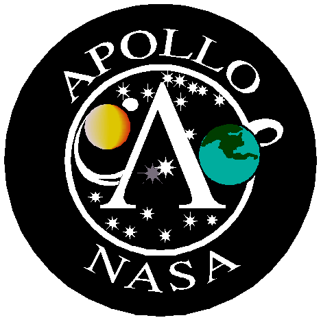Apollo misiju politiskais... Autors: ShadyZ Apollo projekts (1967.-1972.g.)