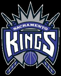  Autors: Fosilija Sacramento "Kings"