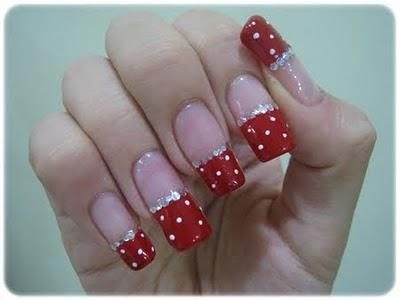 ny Autors: zjazja nanails;*