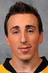 17Brad Marchand viņš par... Autors: rudis17 Boston Bruins spēlētāju algas!