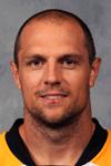 9Denis Seidenberg viņš par... Autors: rudis17 Boston Bruins spēlētāju algas!