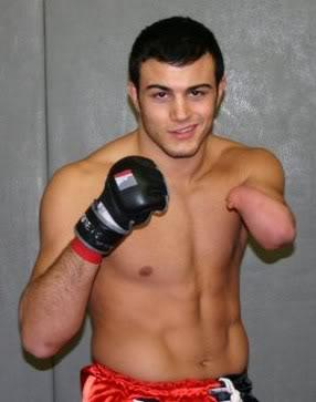  Autors: KurlaisTarzāns Nick Newell