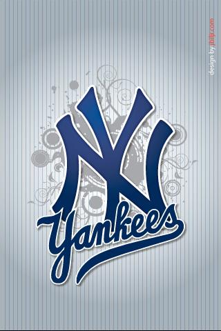 Atblastam New York Yankees un... Autors: PĀVESTS IV Pirmsākums 3: Beisbols.