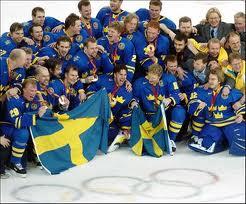 3Zviedrija3630 punkti Autors: Eiverijs IIHF pašreizējais rangs