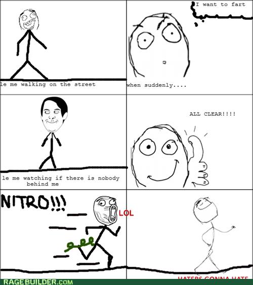  Autors: pacman96 Rage comics