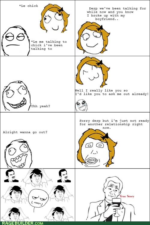  Autors: pacman96 Rage comics