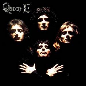 Queen II 1974Queen ir... Autors: Manback Ceļojums rokmūzikā: Queen