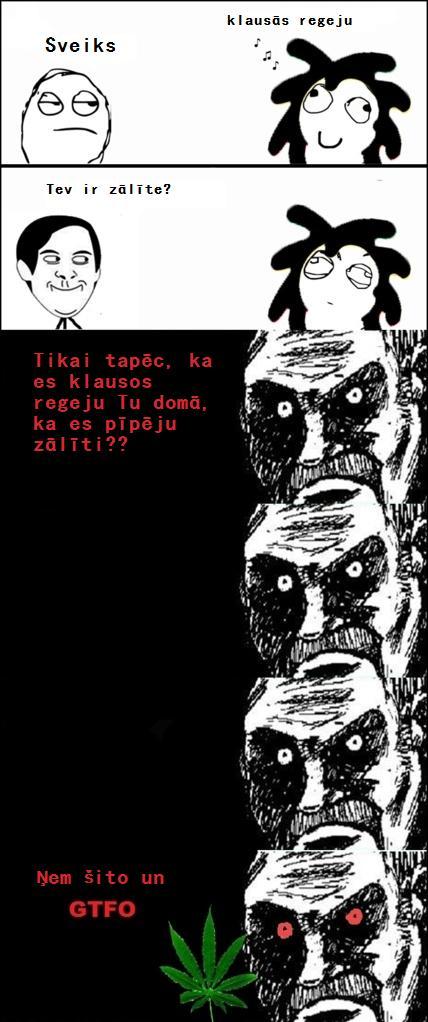  Autors: Boratusidos Komixi!(3)