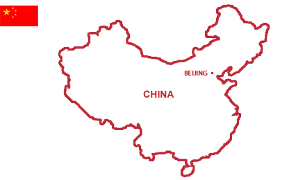 Ķīnā angliski runā vairāk... Autors: Jibberish Iespējams nedzirdēti fakti 2