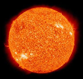 Saule ir 330330 reizes lielāka... Autors: Jibberish Iespējams nedzirdēti fakti 3