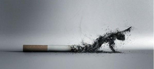  Autors: ParaDice Cigarešu māksla. (Must See)