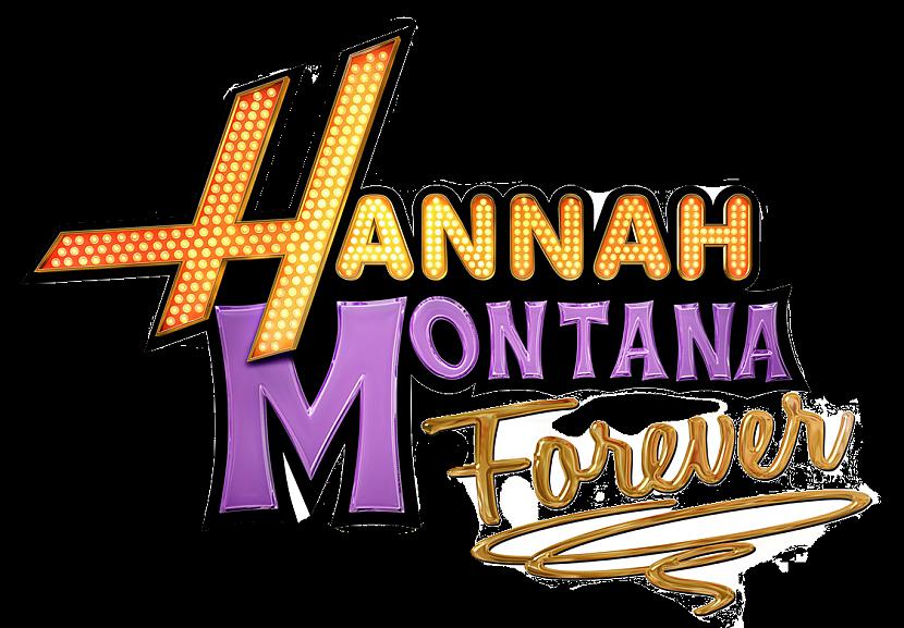  Autors: winxclubfan1 Hannah Montana