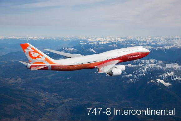 Boeing 747 degvielas tvertnes... Autors: Jibberish Iespējams nedzirdēti fakti 4