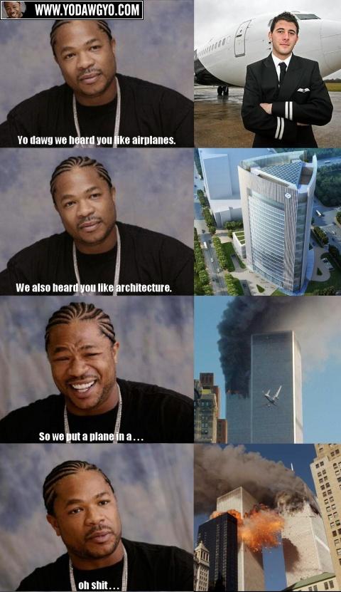  Autors: TavsSuns Daži yo dawg