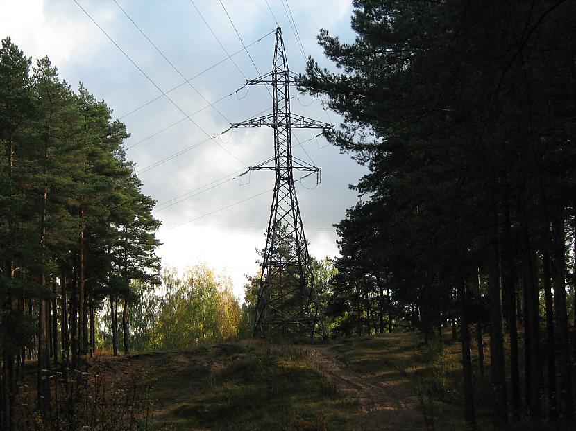  Autors: Radiācija Pa vecajiem ceļiem I 8.nod.