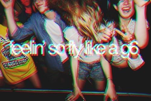  Autors: mearrrr Fun,Drinks,Partys,Friends ♥