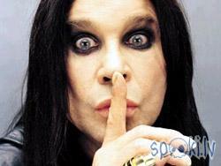  Autors: KISS FAN Ozzy Osbourne