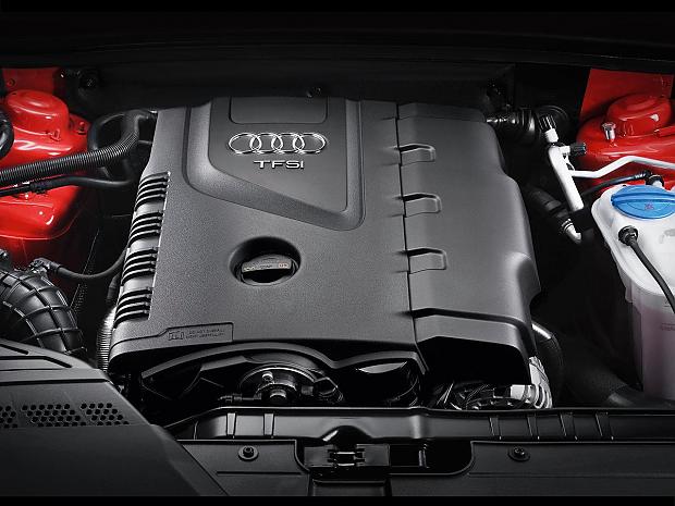  Autors: PankyBoy Audi A5 Sportback piecdurvju kupeja gaidāma jau šoruden