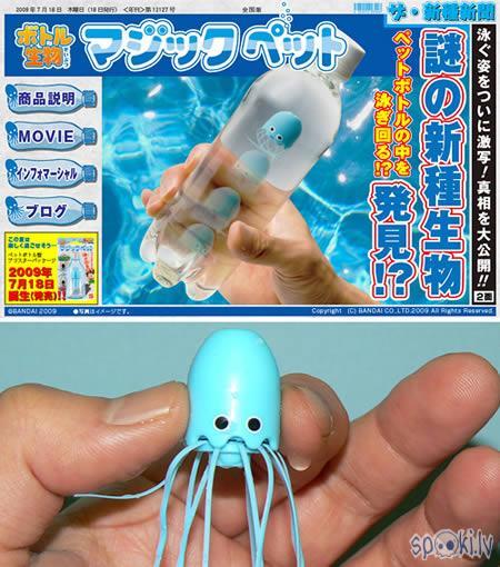 nopērc mazo astoņ vai hvz cik... Autors: whateverusay 10 dīvainas japāņu rotaļlietas