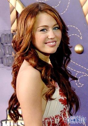  Autors: SBR Zvaigznes "Miley Cyrus" Jaunās dziesmas lirikas.