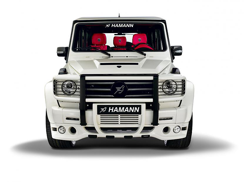  Autors: kartonz Hamann Typhoon