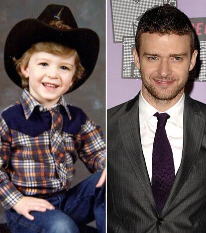 Justin Timberlake  uzaudzis... Autors: UglyPrince Maziņie